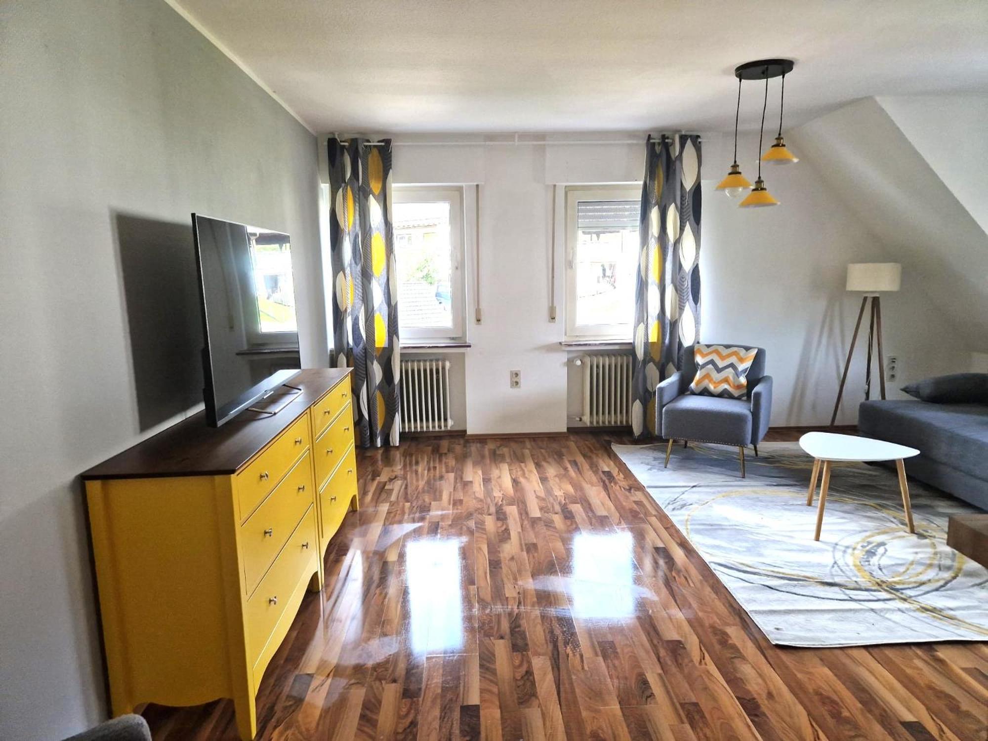 Hotel Engelskirchen Eksteriør bilde