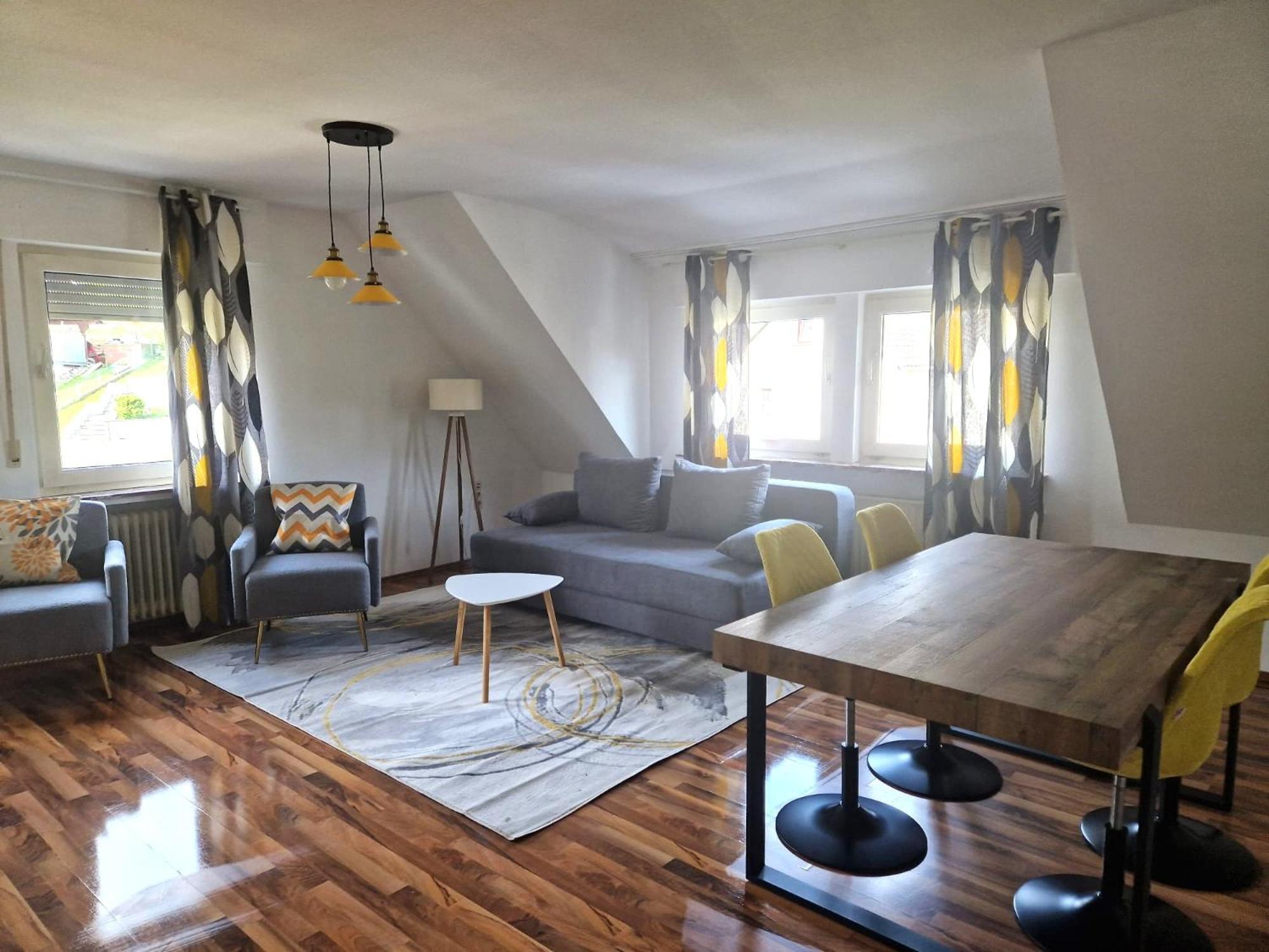 Hotel Engelskirchen Eksteriør bilde
